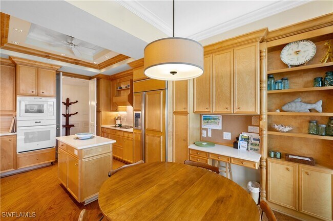Photo - 7515 Pelican Bay Blvd Unit PH D