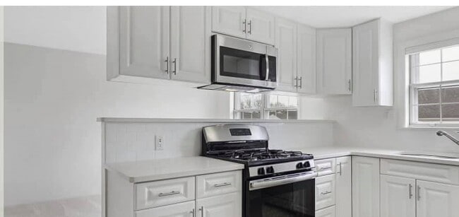 Photo - 200 Bedford Rd Unidad 25B