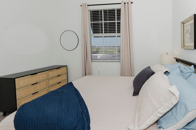 Photo - 5651 Double Eagle Cir