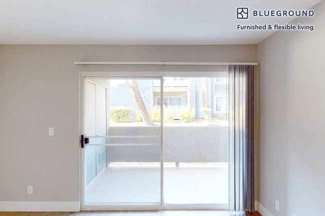 Photo - 3831 Orchid Ln Unit FL2-ID10451A