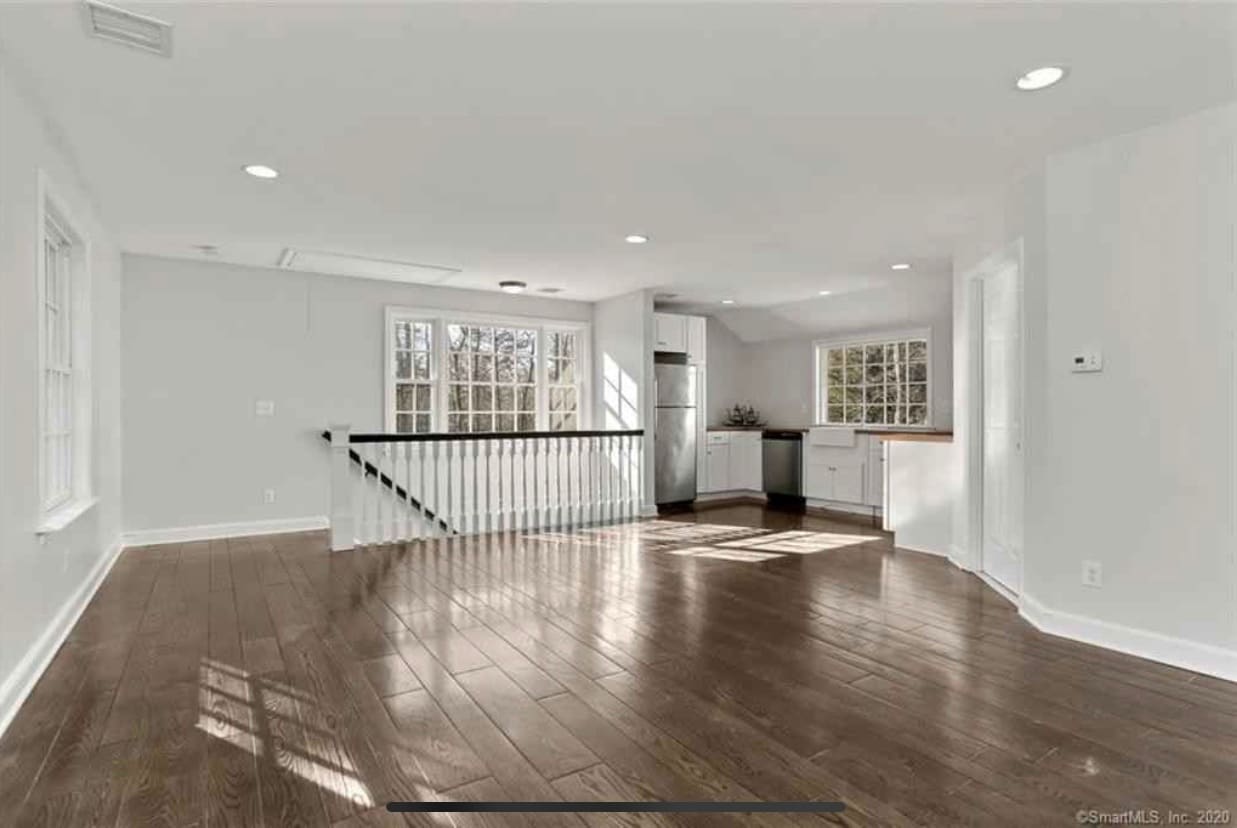 Photo - 33 Evergreen Hill Rd Apartamentos Unidad #1