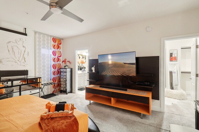 Photo - 9509 Bent Creek Pl