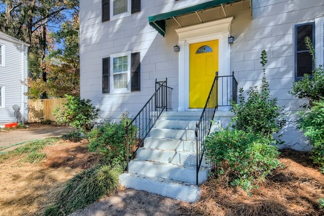 Photo - 406 S Columbia Dr