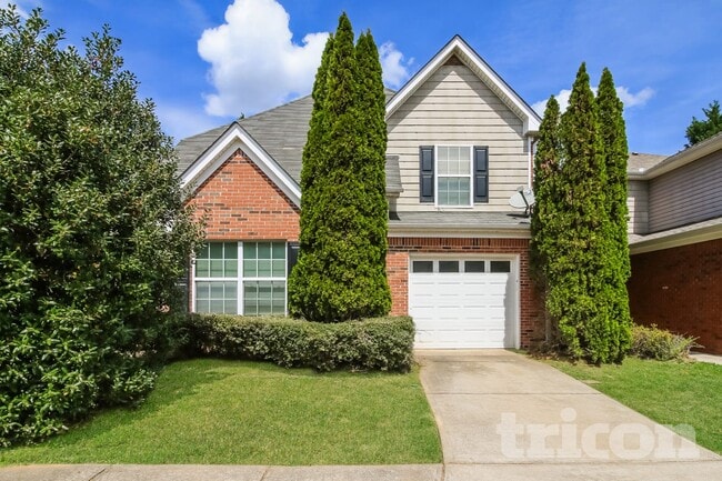 Building Photo - 1146 Dunaway Dr