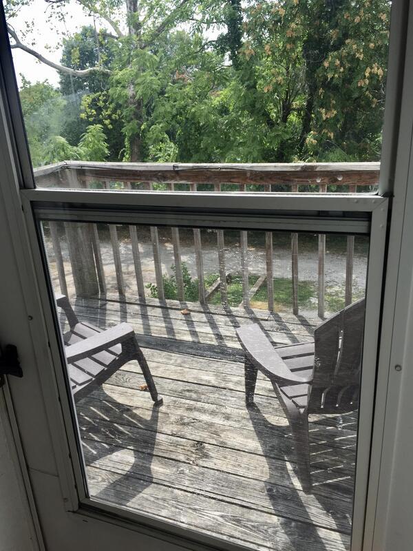 Photo - 1525 McCausland Ave Unit A