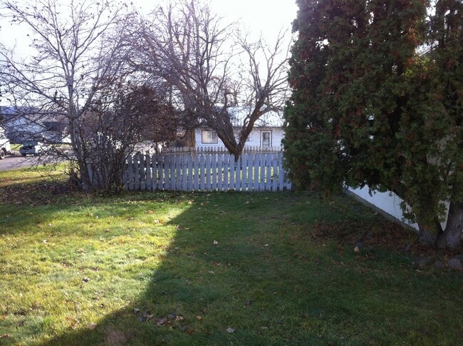 Photo - 2 Bedroom Home in an Exceptional Location