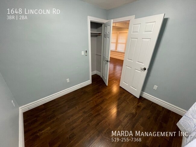 Photo - UPDATED 3BED/2 BATH HOME IN WALKERVILLE+UTILITIES