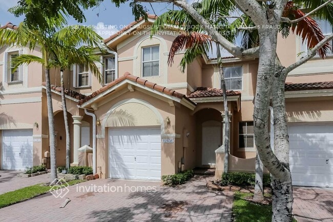 Photo - 12456 SW 124th Path