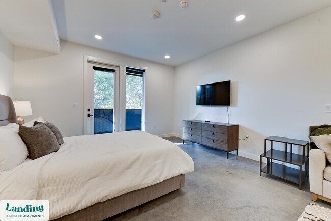 Photo - 556 E 2100 S Unit S-204