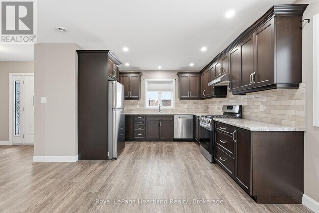 Photo - 6H Isabella St