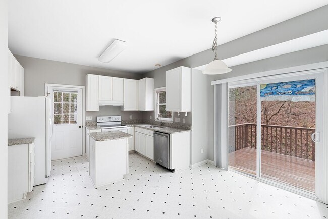 Photo - Available 6/9! Fabulous Home in Fantastic Location