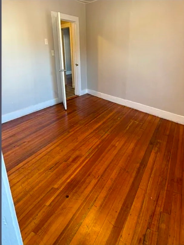 Photo - 598 Hyde Park Ave Unit 3