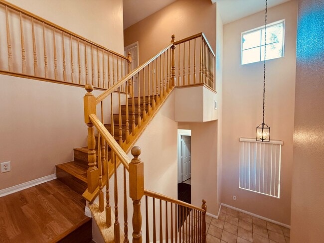 Photo - Summerlin Beautiful 3 bedroom Home