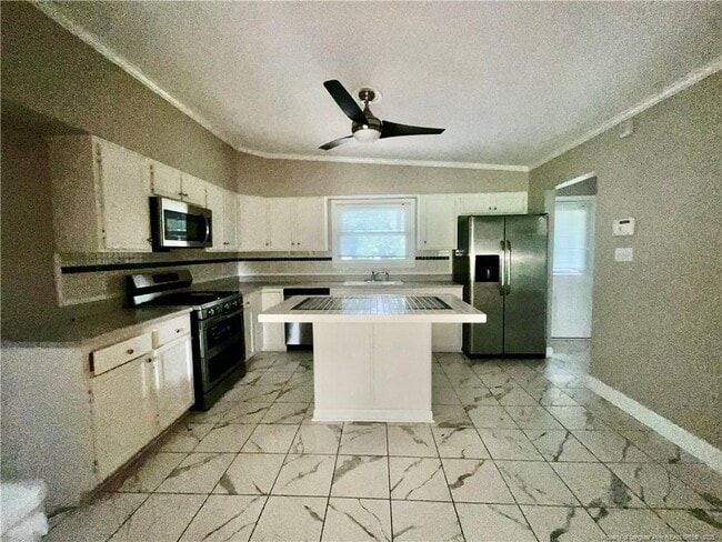 Photo - 3202 Cluny Dr