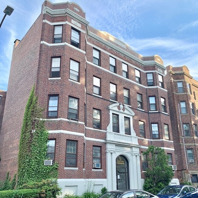 Photo - 22 Orkney Rd Condo Unit 32