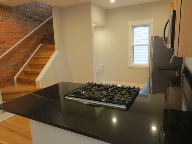 Photo - 1788 W 44th St