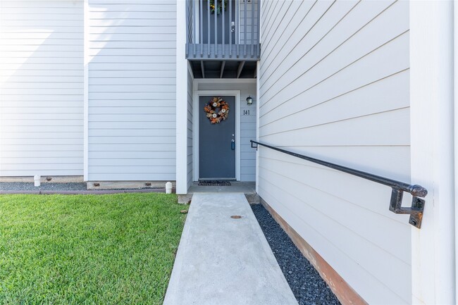 Photo - 13151 Walden Rd Unidad 141 Rental