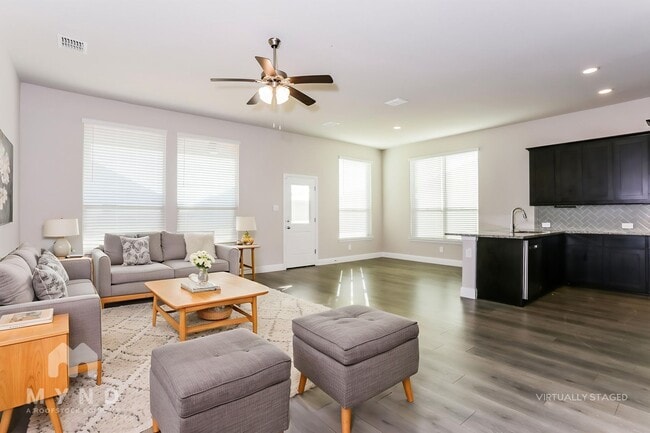 Photo - 6002 S 14th St