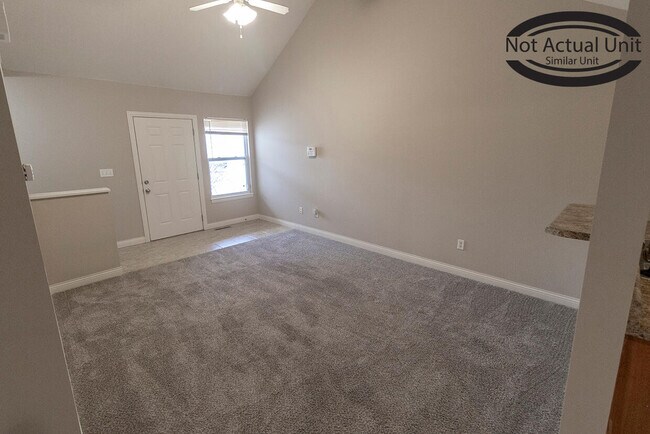 Photo - 7392 Arratt Ct