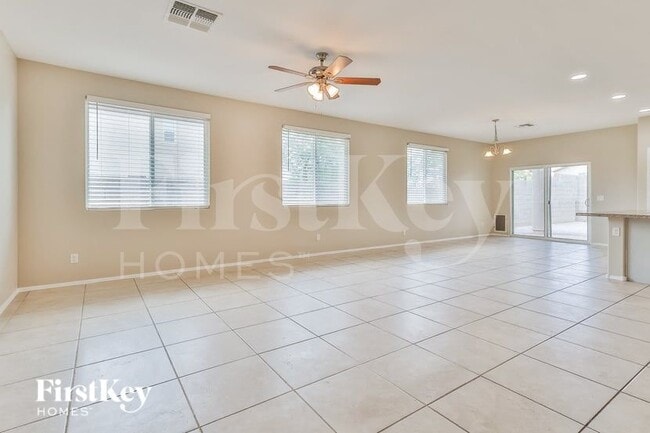 Photo - 11734 W Chase Ln