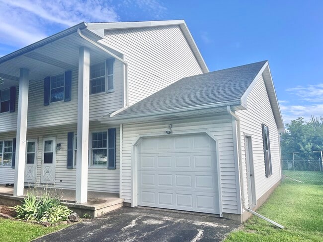 Photo - 730 Crestview Dr Condo Unit 730