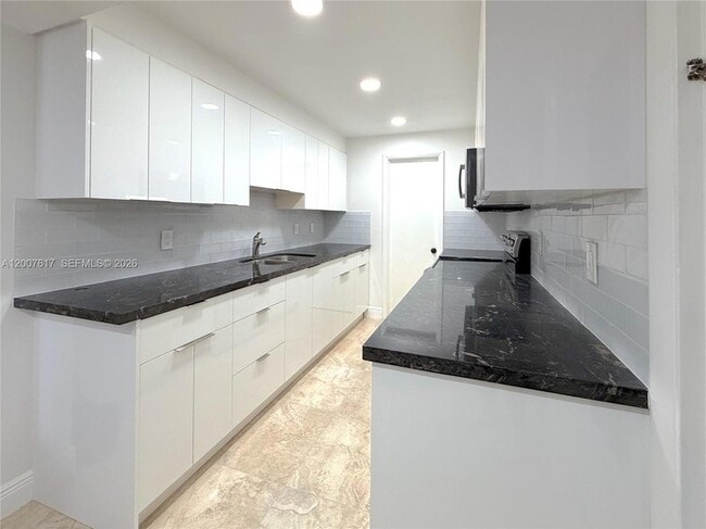 1075 92nd St Unit 201
