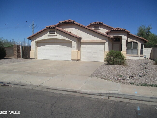 Building Photo - 11202 E Persimmon Ave