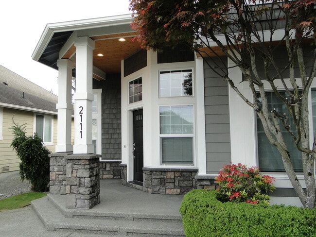 Photo - 2111 29th Avenue Ct SW