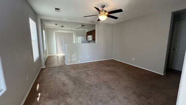 Photo - Fabulous 2 bedroom home located near new D...
