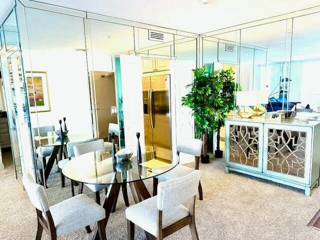 Photo - 2800 N Flagler Dr Unidad 909