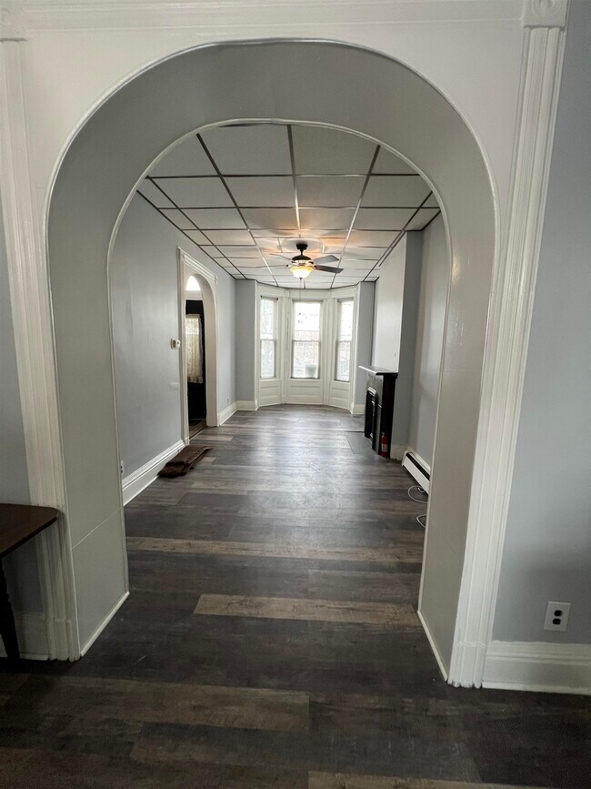 Photo - 19 Glenwood Ave