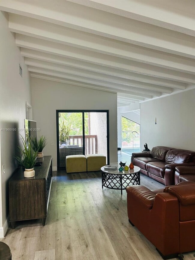 Photo - 7039 SW 115th Pl