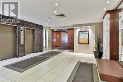 Photo - 720 Spadina Ave. Unit 1606