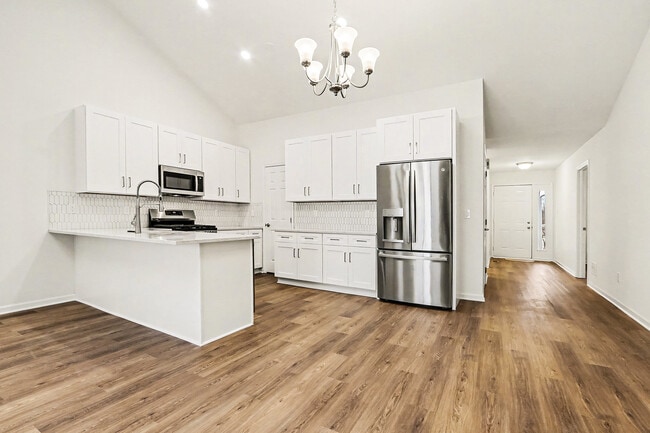 Photo - 408a Jackson St