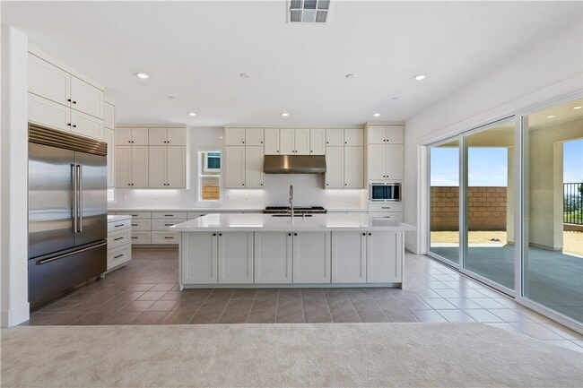 Photo - 4851 Rideline Rd