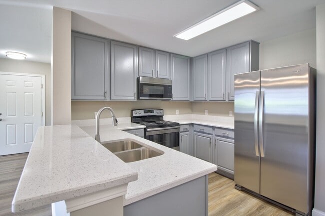 Photo - 226 Bertram Dr Unit A