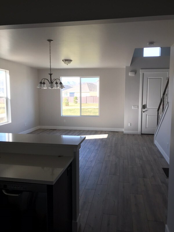 Photo - 14822 Queens Garden Ln