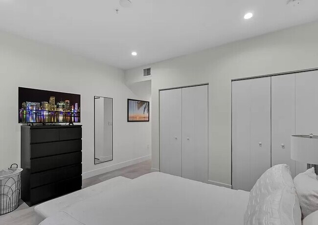 Photo - Coral Springs Homes