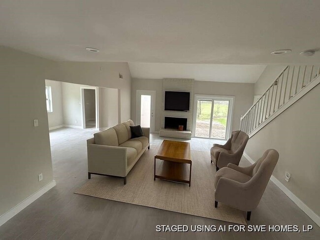 Photo - 529 Brandon Rd