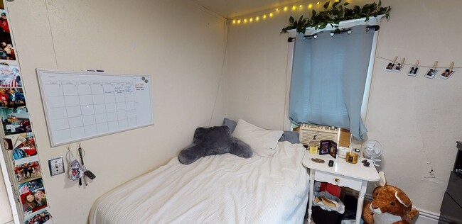 Photo - Bassett &amp; Wash, LLC 511WW Unit #2