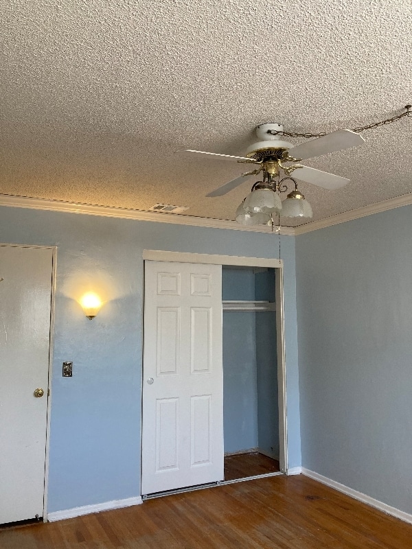 Photo - 7537 El Cortez Cir House