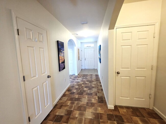 Photo - Vero Beach Rentals. Vero Beach Homes For Rent. Vero Beach Rent, LLC and Property Management Company