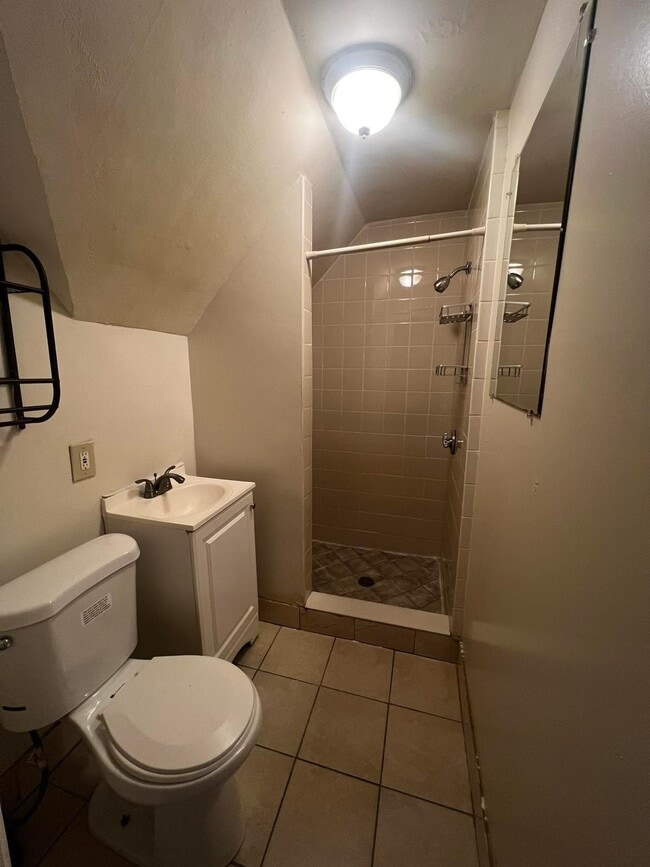 Photo - 101 Ashland St Unit -