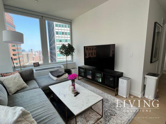 Photo - 2 bedroom in New York NY 10038 Unit 2207
