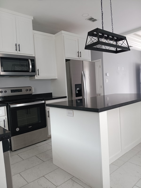 Photo - 5809 Ozark Ave Unit 4