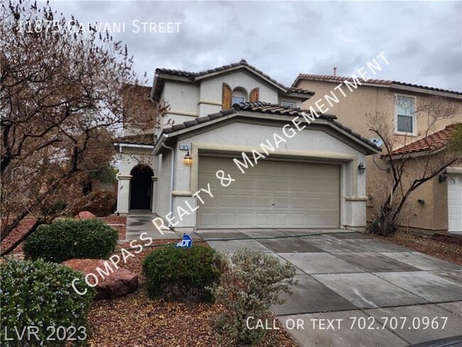 Photo - 11875 Galvani St