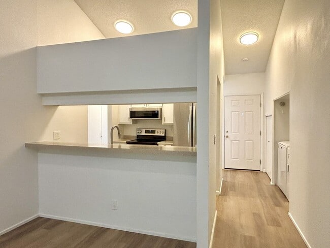 Photo - 331 SE 146th Ave
