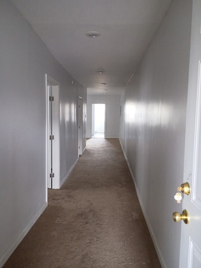 Photo - 78 Fairfield Ave