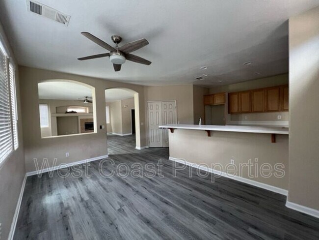 Photo - 30161 Mount Menifee St