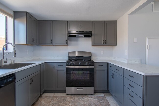 Photo - COMING SOON! 2 Bedroom 2 Bathroom 2-Story Apartment in Desert Hot Springs Unit 04